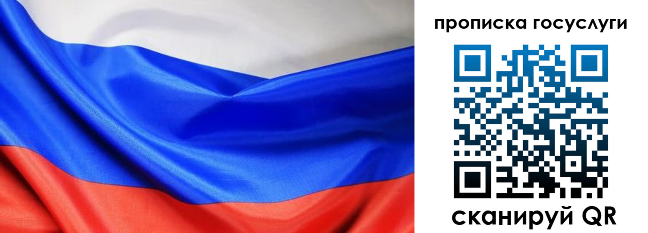 временная регистрация поиск в Острогожске